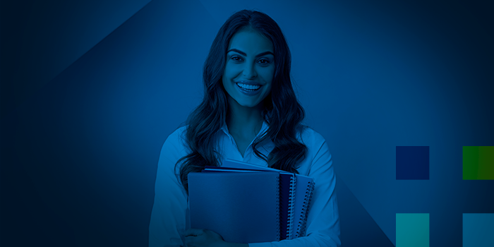 Ministério da Saúde disponibiliza 500 vagas gratuitas para mestrado em Saúde da Família